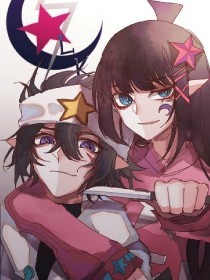 瑟瑟屋官网漫画