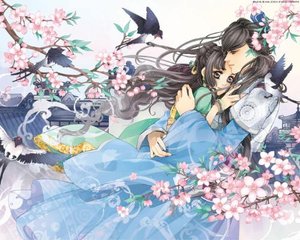 亚瑟影院在线一区二区