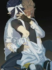 91大事件 今日吃瓜