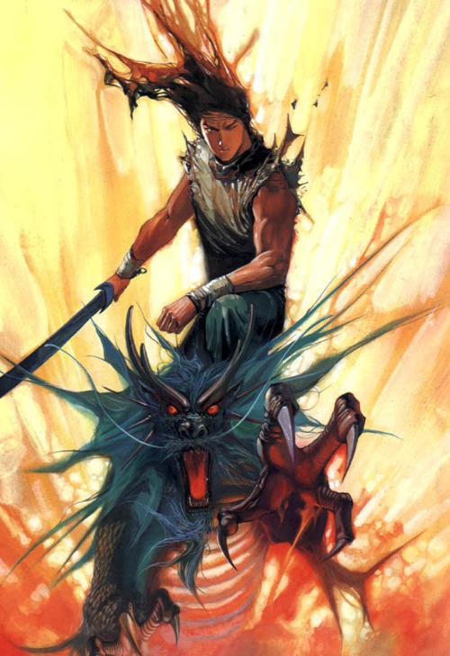 瑜伽老师花样多陈思思