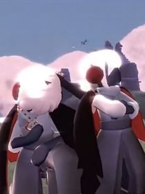 深入了解 捅主任的网站